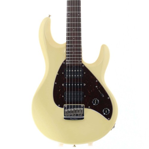 Music man edizione - music, limitata