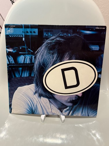 Original kraut killer - killer, lp