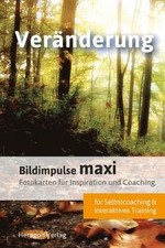Bildimpulse maxi