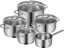 WMF Provence Plus Set Di