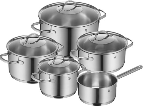 Wmf provence plus - provence, di