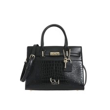 Borsa a mano da donna by