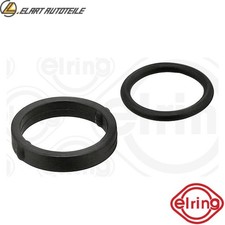 KIT GUARNIZIONI RADIATORE OLIO