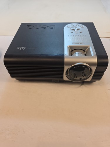 Benq pb6100 dlp desktop - pb6100,