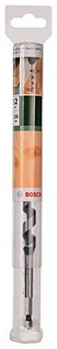 Bosh 2609255236 punta - 2609255236, del