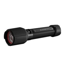 Torcia ledlenser p7r pro - p7r,