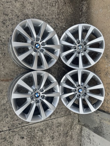 Cerchi bmw serie - bmw, f11