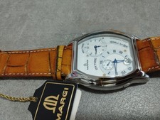 Orologio margi - orologio,