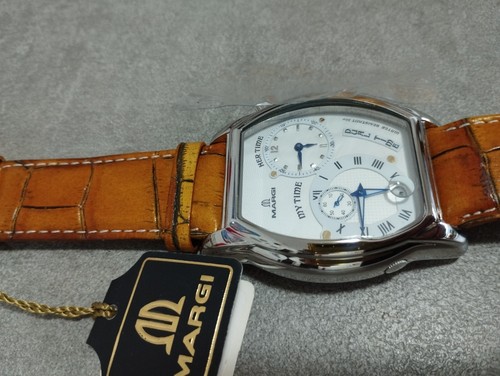 Orologio margi - orologio,