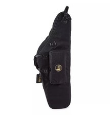 Gard custodia sax baritono