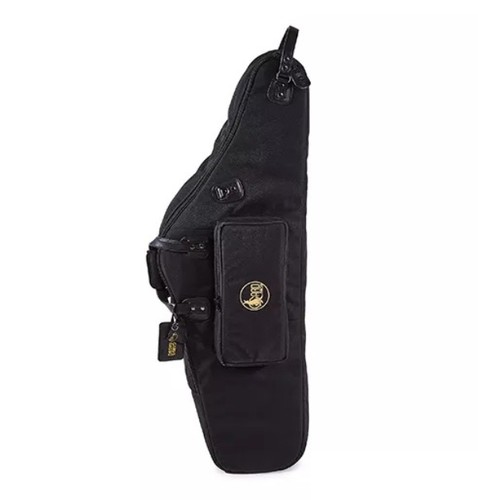 Gard custodia sax baritono