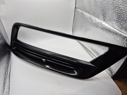 Volkswagen golf mk7 line - golf,