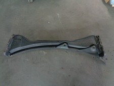 520992140E modanatura per FIAT TIPO II (357) BERLINA 1.3 16V M-JET CAT 3767810