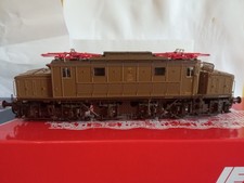 E626 LE MODELS DCC Sound, Come