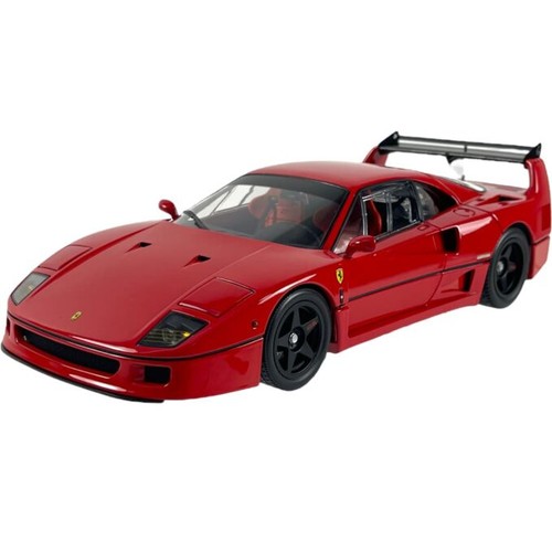 Modellino auto kyosho - modellino,