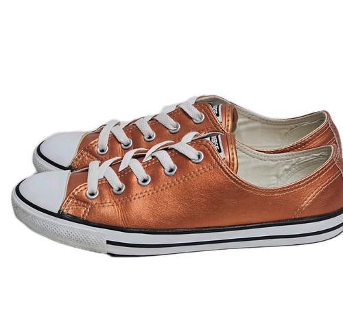 Converse all star dainty - converse,