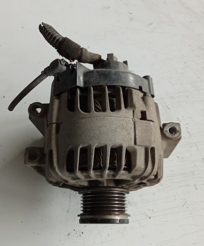 13505392 alternatore opel - 13505392,