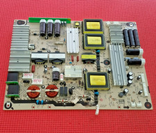 SCHEDA ALIMENTAZIONE PER TV