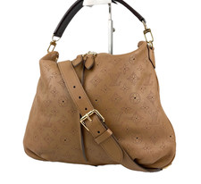 Borsa a tracolla Louis Vuitton