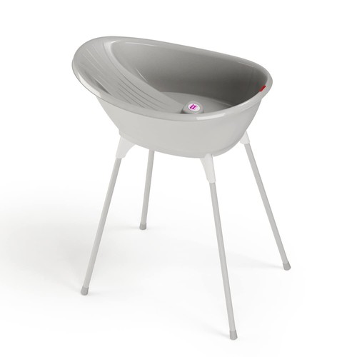 Okbaby bella kit con - okbaby,