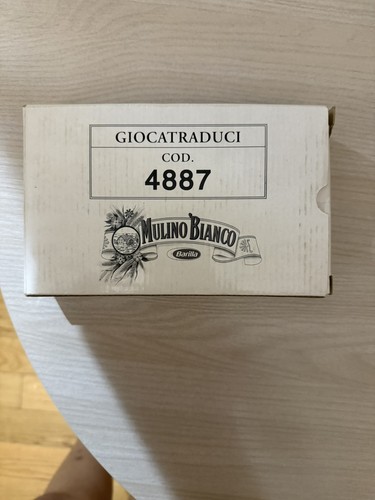 Giocatraduci traduttore games - giocatraduci,