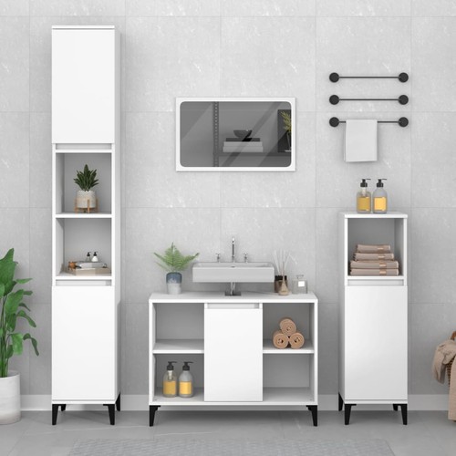 Sink cabinet cabinets - cabinet,,