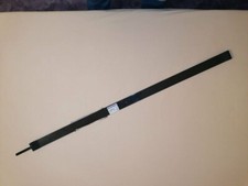 Cinghia serbatoio carburante