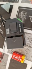 Spy tech walkie talkies tyco - talkies,