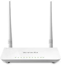 Modem Router D303 ADSL2+ / 3G