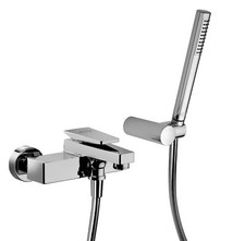 JACUZZI RUBINETTO MISCELATORE