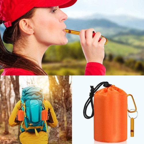 1pack emergenza sopravvivenza - 1pack,