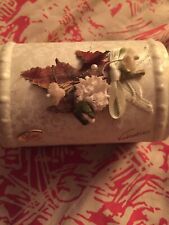 Cofanetto Portagioie VALENTINO