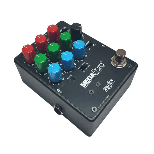 Megapara pedale 2 - v4,