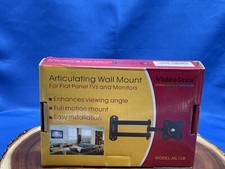 TV Wall Mount LCD LED