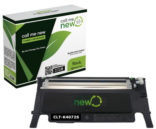 Callmenew toner per - callmenew, samsung