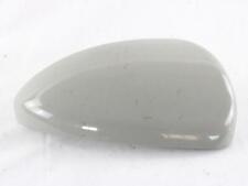 95223741 CALOTTA SPECCHIETTO