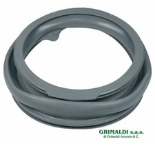 GUARNIZIONE SOFFIETTO OBLÒ