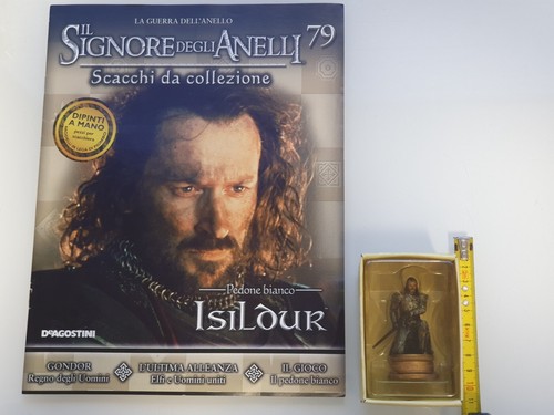 Signore degli anelli - il,