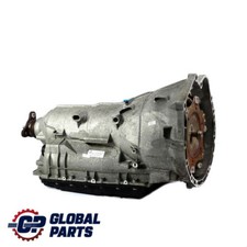 BMW E81 E87 LCI E90 E91