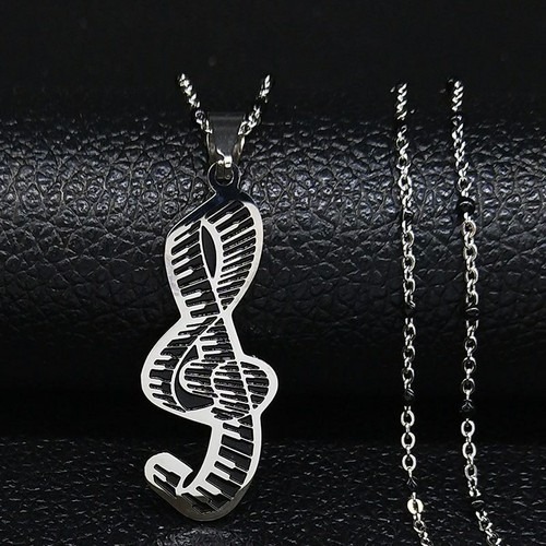 Unisex sfilato stile acciaio - unisex,