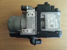 Riscaldamento autonomo Webasto ThermoTop EVO diesel Mercedes 9022362G 9022053F A2465001498