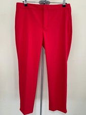 ZARA donna PANTALONE LUNGHEZZA