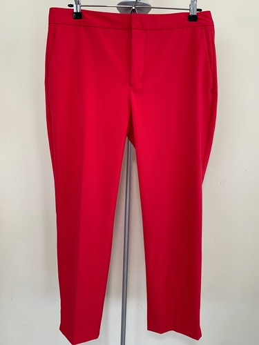 New zara woman - new,