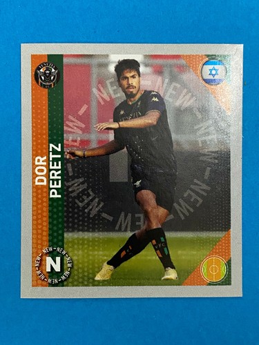 Figurine calciatori panini - figurine,