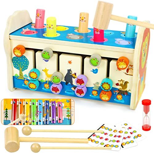 Jerryvon giochi bambina anno - jerryvon, 1