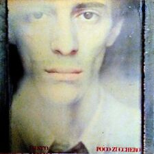 LP 33 Faust'o – Poco