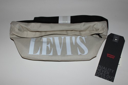Borsa tracolla piccola levis - borsa,