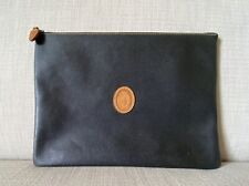 Borsa A Mano Trussardi In