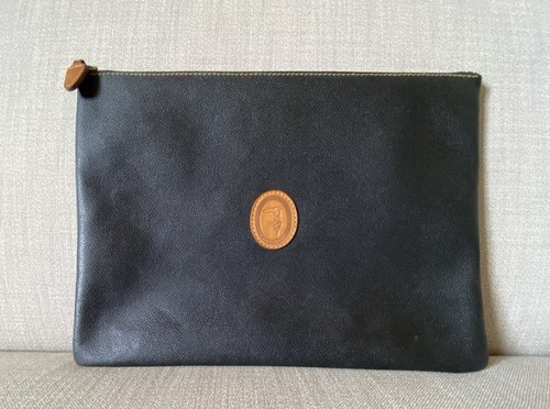 Borsa mano trussardi - a, in