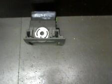 Griglia di Ventilazione